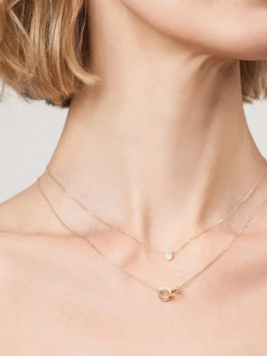 企业微信截图_17643303866263