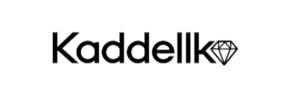 kaddellko.com