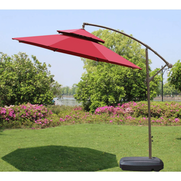 Patio Umbrella