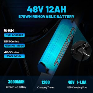 09D23F12-55E1-B822-36EF-E39BAE1DCD2A