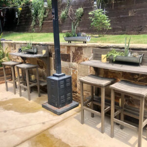 0BD12263-8E8C-AA7C-D48F-0FF64B12523A