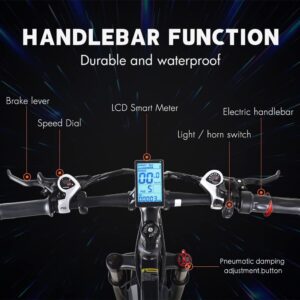 1BD09CD5-B212-6FEB-A013-C5FE6793974E