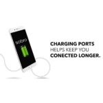 Smart Coffee Table with Storage