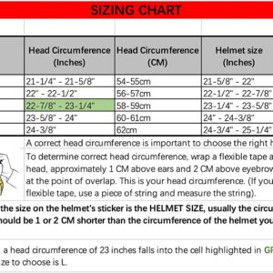 3B350106-CB59-9A96-842E-D005D2BCAA23