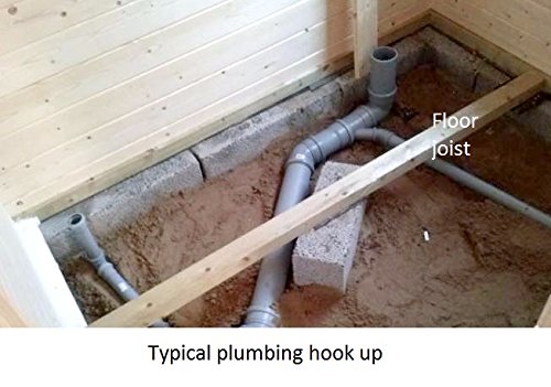 Solvalla | 172 SQF Studio Cabin Kit