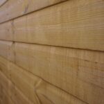 Garden Summer House Studio