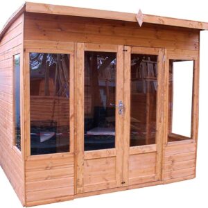 44CFFB25-4AC5-B872-A340-B72802CF4F93