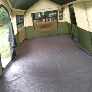 4FBD4933-8B29-AB8E-2DBA-B4BA737C781B