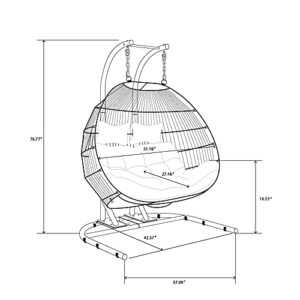 7418F4DC-835F-00F1-D124-786F8B371CCF