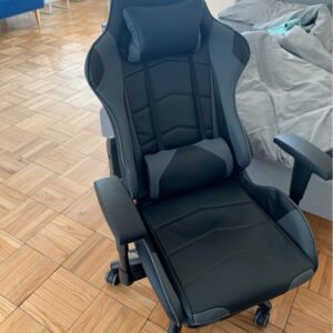 829E09F0-C505-E5DD-553B-CFB59AAF2F8A