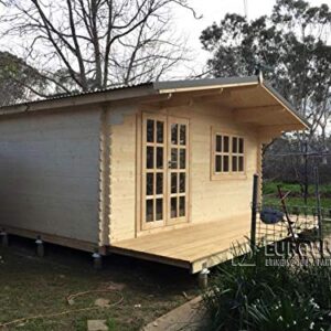 9A0E72AD-40D8-1914-C169-C39FD05B29E1