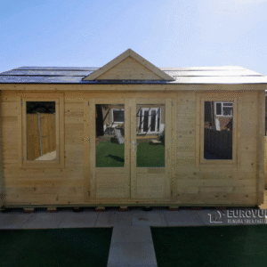 9BC96930-176F-352C-EF24-C621BDC1CE58