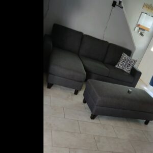 9FD155A3-632E-DC85-09C9-416937A13B75