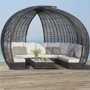 A13F84BC-B4B7-CC61-10BE-8BEFBD7C77FA