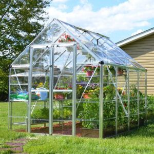 ACA032E8-5630-EF37-9E68-2AC002EDD1A8