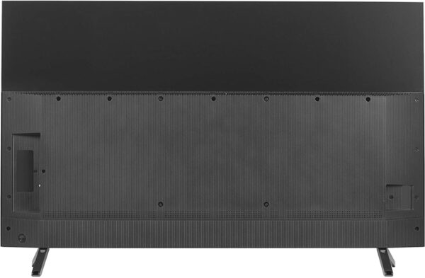 65" 6-Series 4K UHD Dolby Vision HDR QLED Roku Smart TV