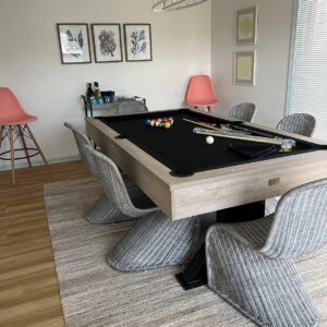 C7D9EE3E-F83E-59E0-F4A3-99BA6251BA75