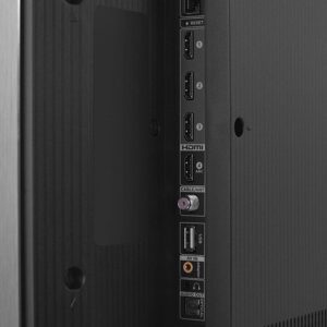 DA5176EC-AFDC-C365-E939-CDABC2D4627D