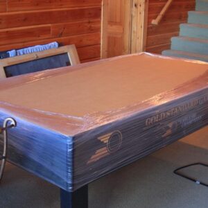 DC410323-6AF7-636F-D07F-CC0FCA536556