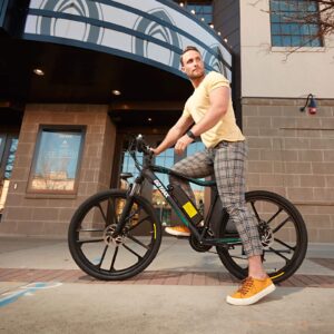 E9BEFE7D-BE96-B758-624D-1FE30AE775CB