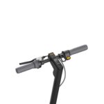 Segway Ninebot MAX Electric Scooter