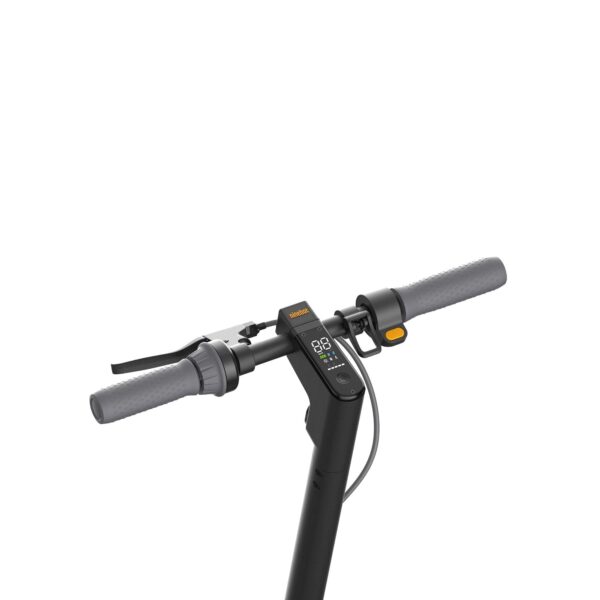 Segway Ninebot MAX Electric Scooter