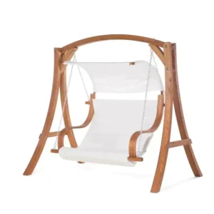 ED3059EE-4E4C-2CA5-E239-959532563DE4