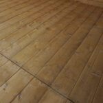 Garden Summer House Studio