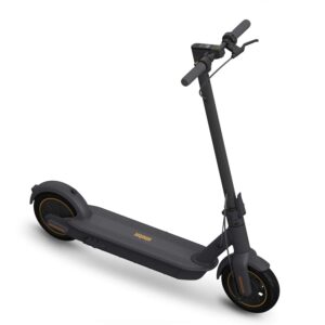 Segway Ninebot MAX Electric Scooter